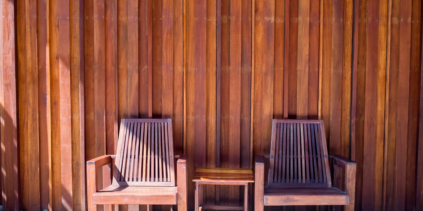 How to Keep Your Furniture from Fading in the Sun from UV Rays