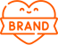 Brand association