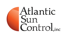 Atlantic Sun logo
