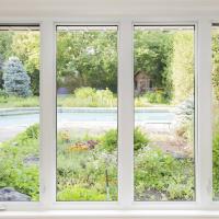 Benefits Of Privacy Residential Window Film