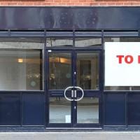 How to Spruce Up a Commercial Property for Rent