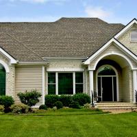 Benefits of Tinting your Home’s Windows