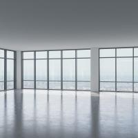 Benefits of Professional Commercial Window Tint Film Installation