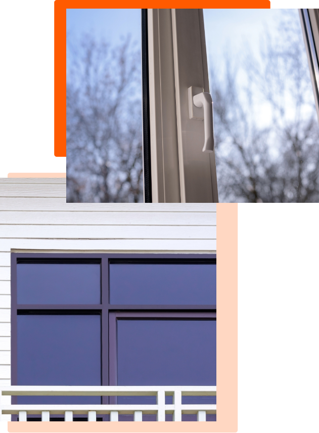 Clear UV Blocking Film vs. Tinted Film